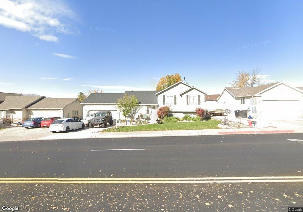 662 W 1400 S unit 22, Payson, UT 84651 - photo 1