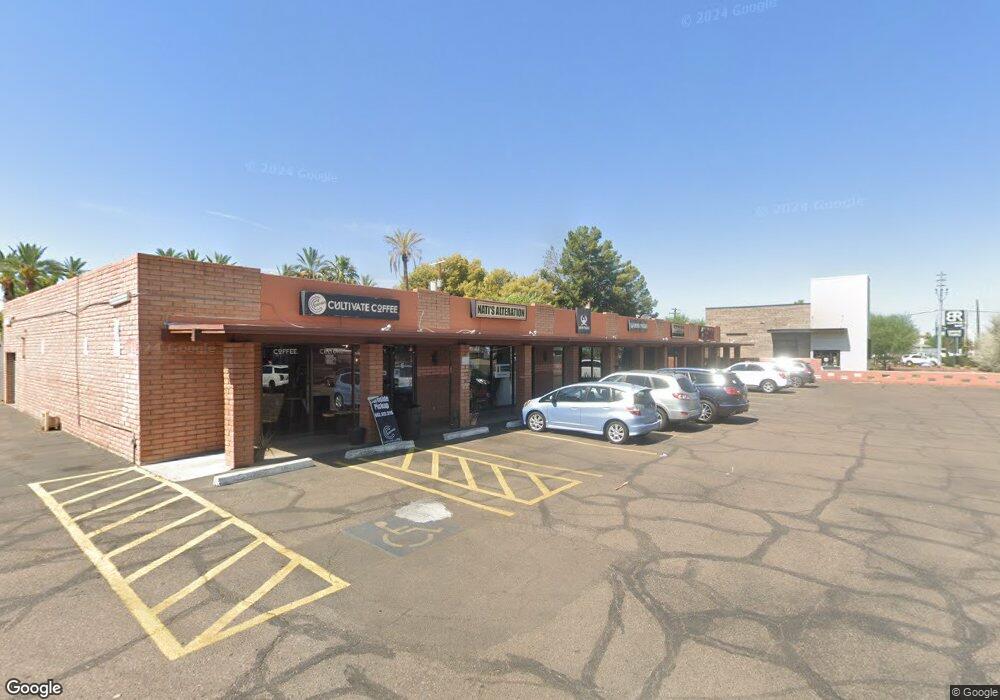 505 W Dunlap Ave, Phoenix, AZ 85021 - photo 1