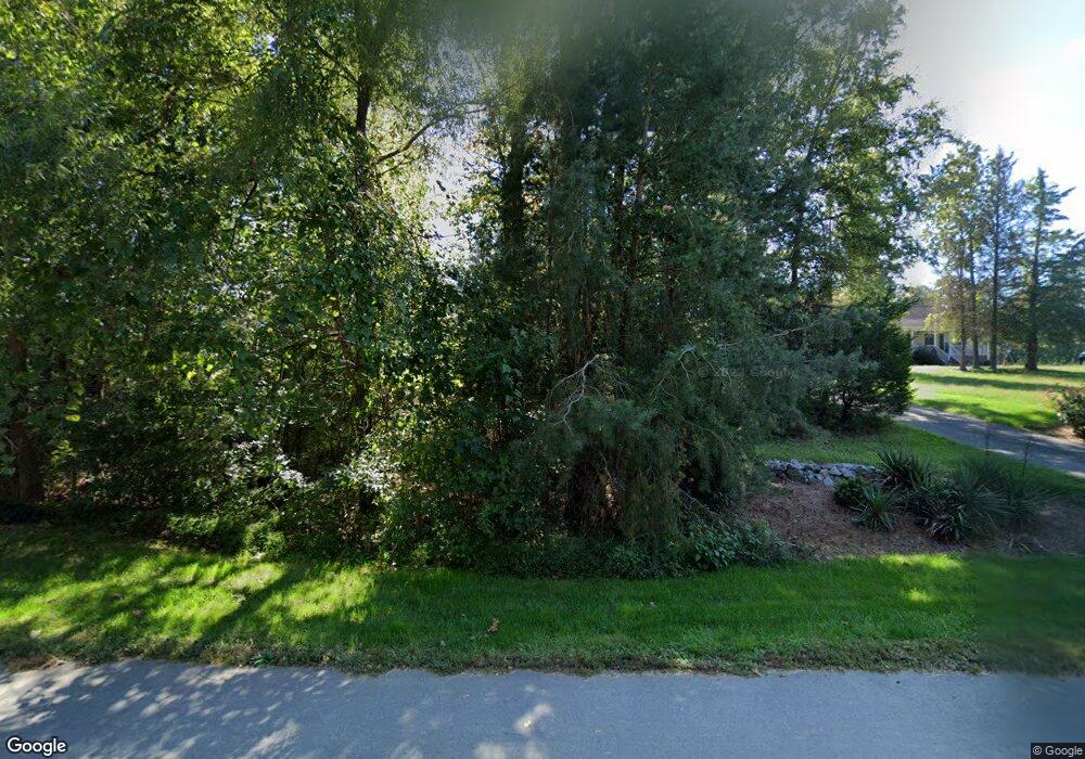 3156 Sundance Dr, Burlington, NC 27217 - photo 1