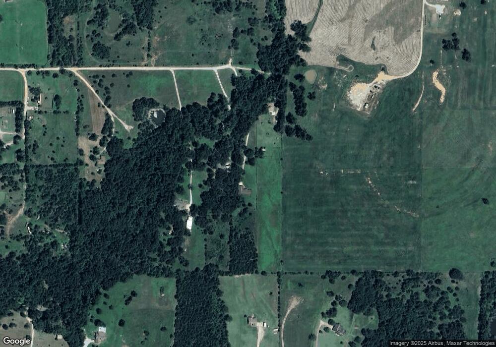 42 Greenfield Dr, Shawnee, OK 74801 - photo 1