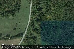 3293 E Hill Rd, Plainfield, VT 05667