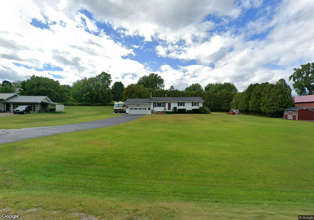 263 Ethan Allen Hwy, Milton, VT 05468 - photo 1