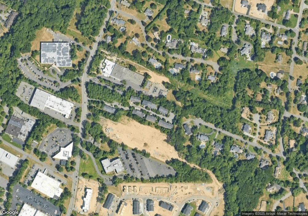 33 Skymark Ct, Upper Saddle River, NJ 07458 - photo 1