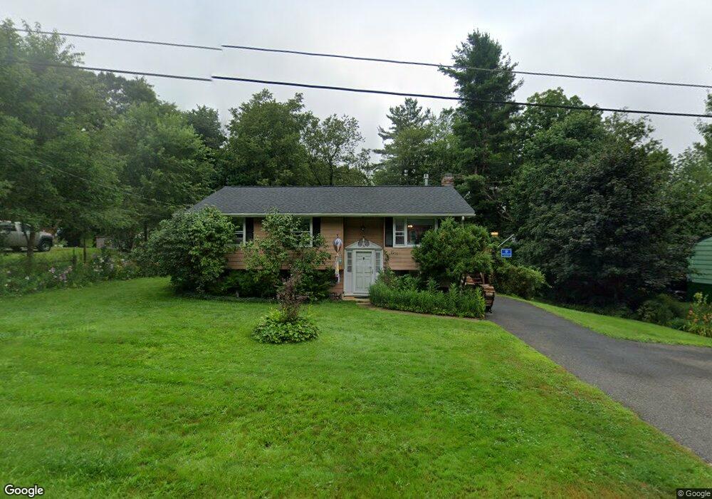 32 Birchwood Rd, Rutland, MA 01543 - photo 1