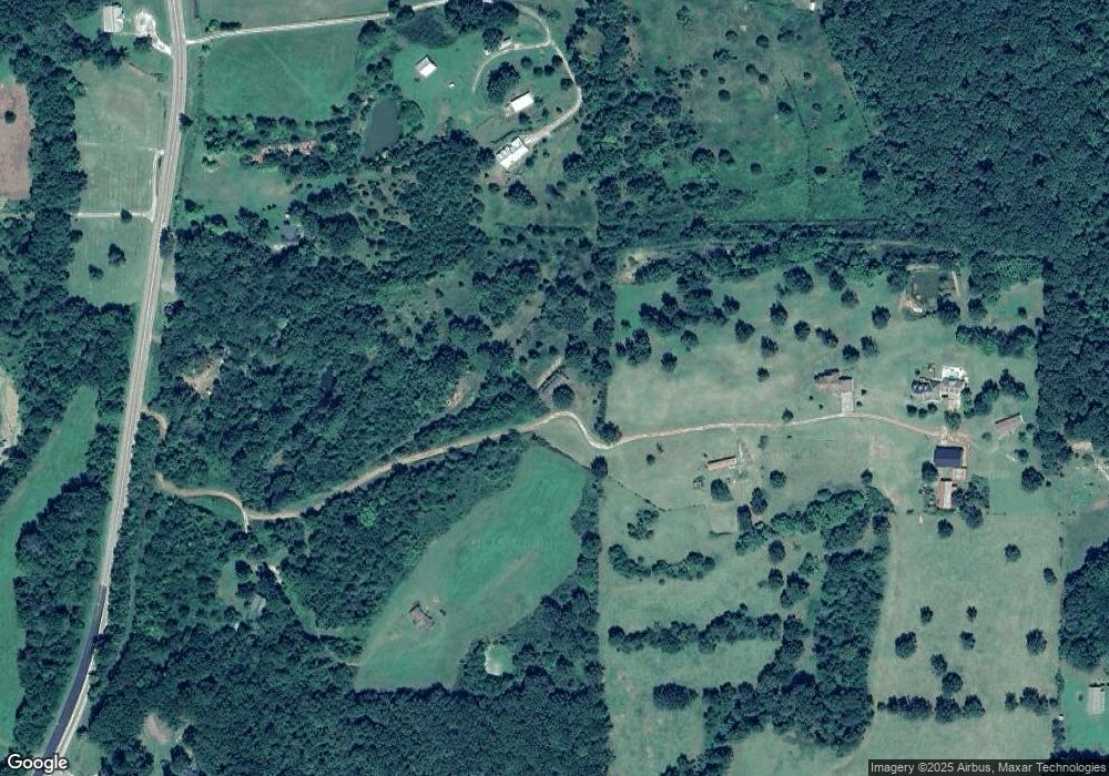 17072 U S 71, Winslow, AR 72959 - photo 1