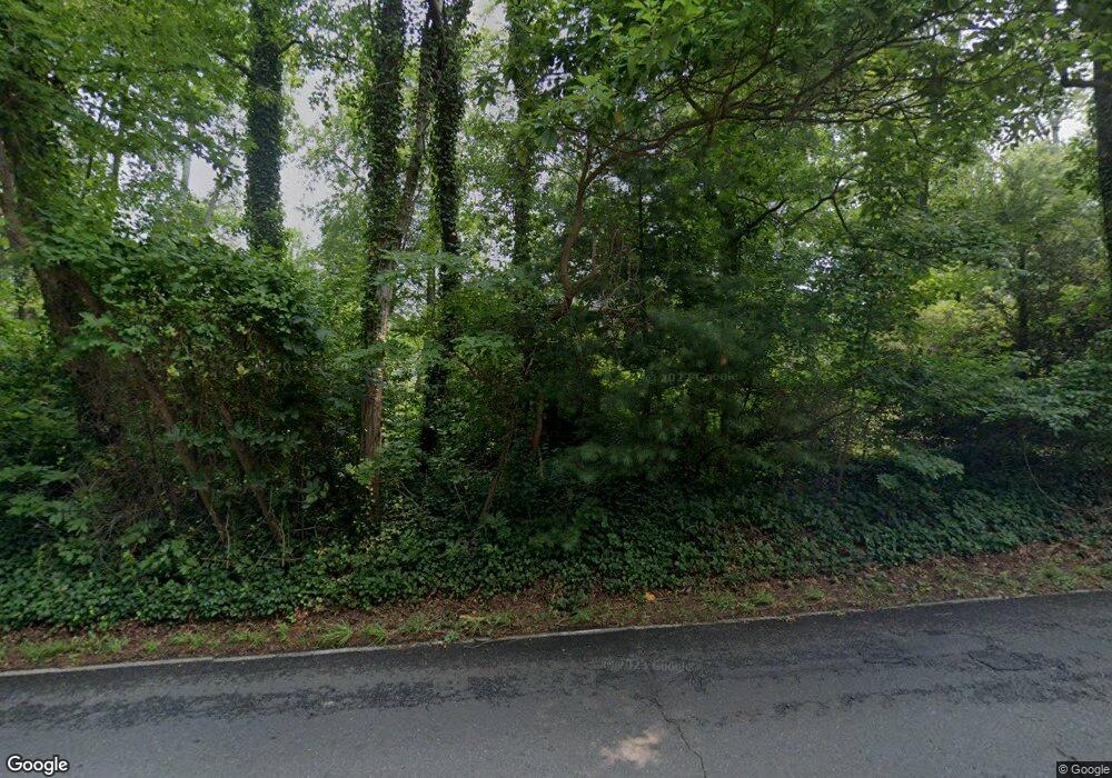 73 Scott Corner Rd, Cranbury, NJ 08512 - photo 1