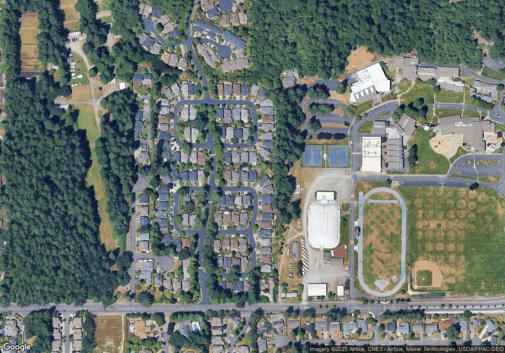 8303 62nd St W, University Place, WA 98467 - photo 1