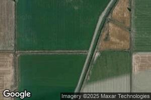 375 S 700 E, Declo, ID 83323