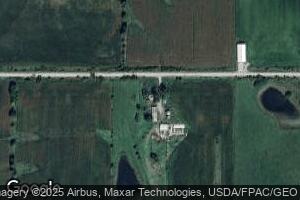 2641 Jubilee Rd, Allerton, IA 50008
