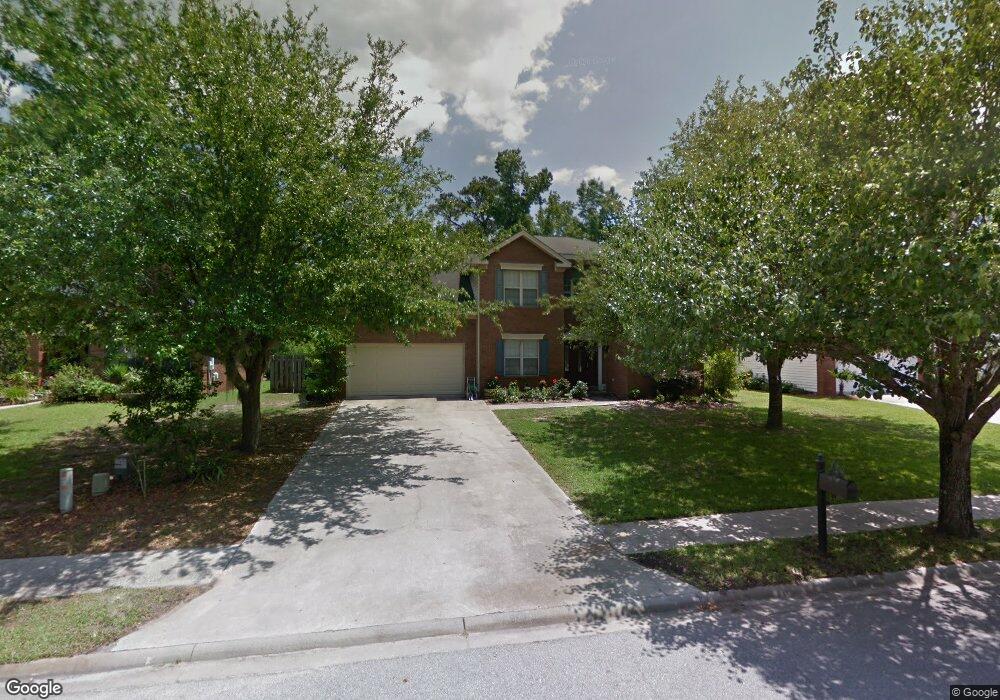 109 Captain Johns Dr, Savannah, GA 31410 - photo 1