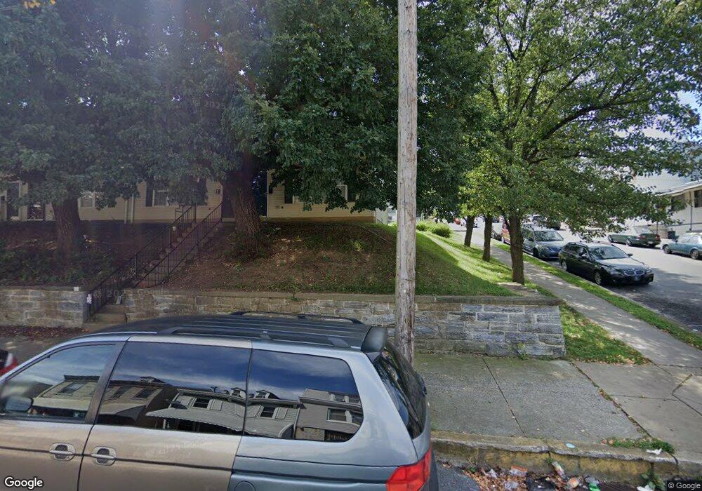 1702 Cotton St, Reading, PA 19606 - photo 1