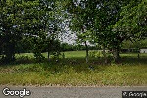 257 Funston Sale City Rd, Moultrie, GA 31768