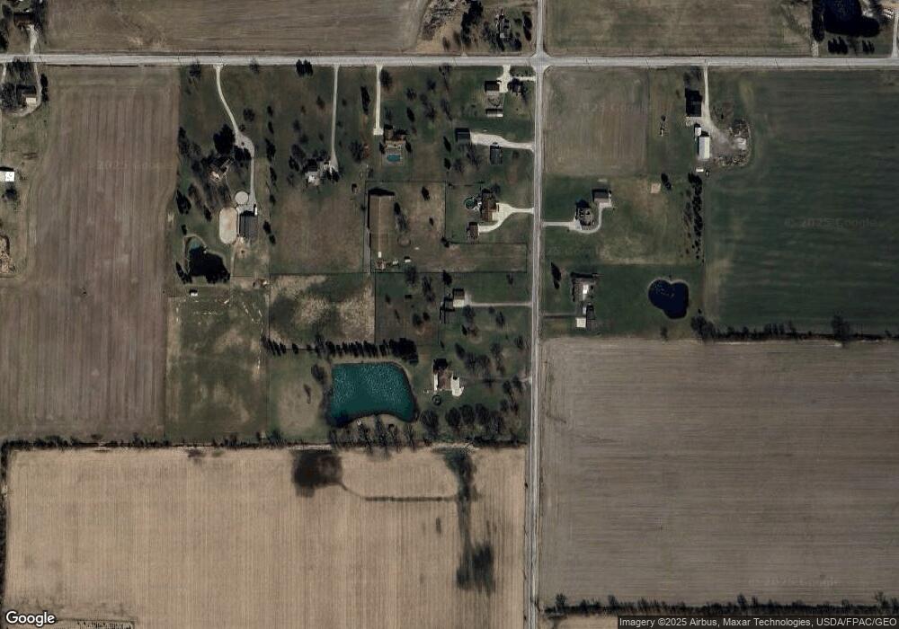 17152 Diagonal Rd, Lagrange, OH 44050 - photo 1