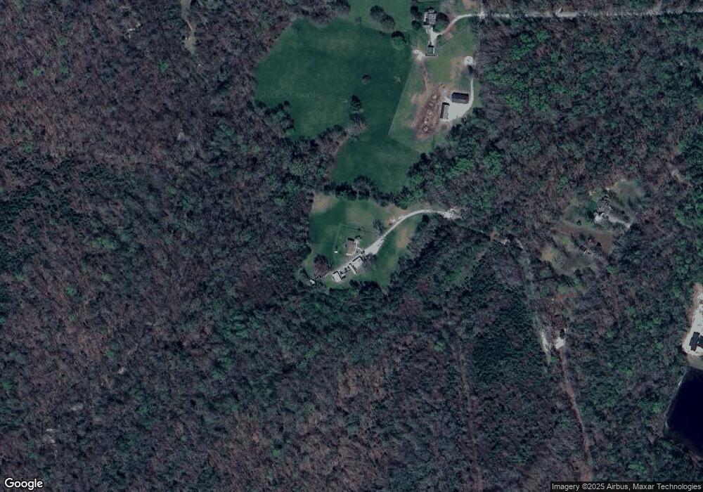 1102 County Line Rd, Midlothian, VA 23112 - photo 1