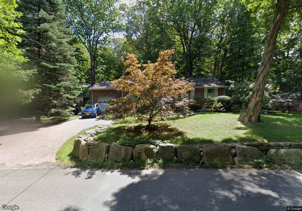 65 Fayson Lake Rd, Kinnelon, NJ 07405 - photo 1