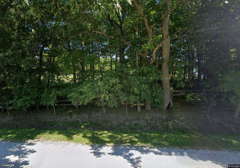 1150 Warren School Rd, Monmouth, IL 61462 - photo 1