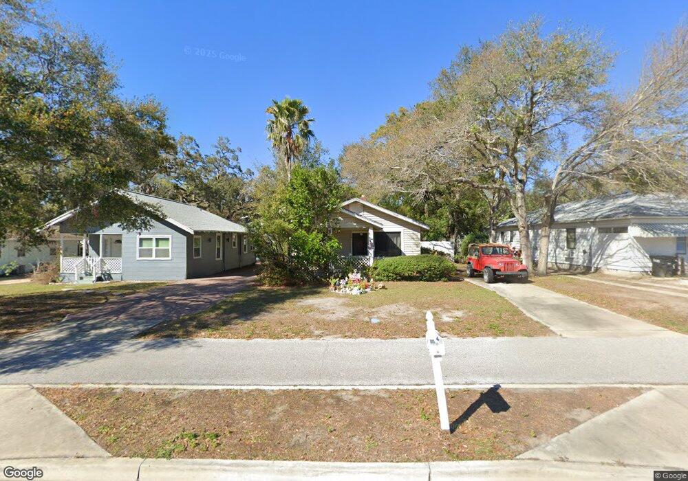 1000 Turner St, Clearwater, FL 33756 - photo 1