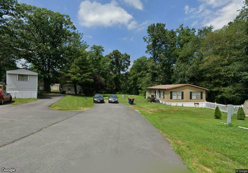 23 Birch Ct, Port Deposit, MD 21904 - photo 1