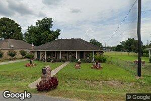 217 Noah St, Lafayette, LA 70501