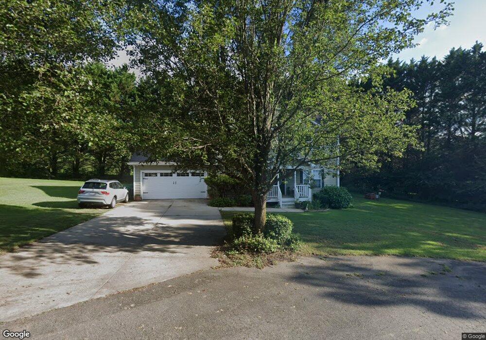 20 Viewpointe Ln, Asheville, NC 28806 - photo 1