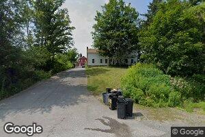 5785 Judd Rd, Oriskany, NY 13424