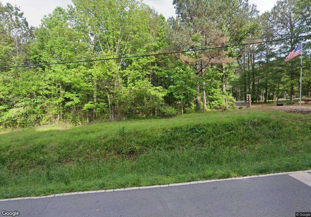 410 Clem Lowell Rd, Carrollton, GA 30116 - photo 1