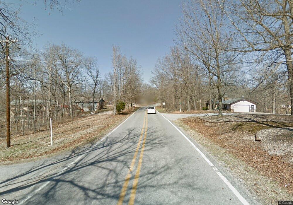 2 Brigg Ln, Bella Vista, AR 72715 - photo 1