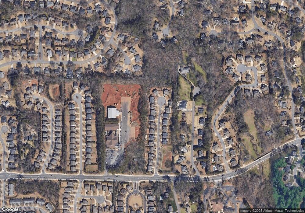 2015 Colgan Ct, Alpharetta, GA 30004 - photo 1