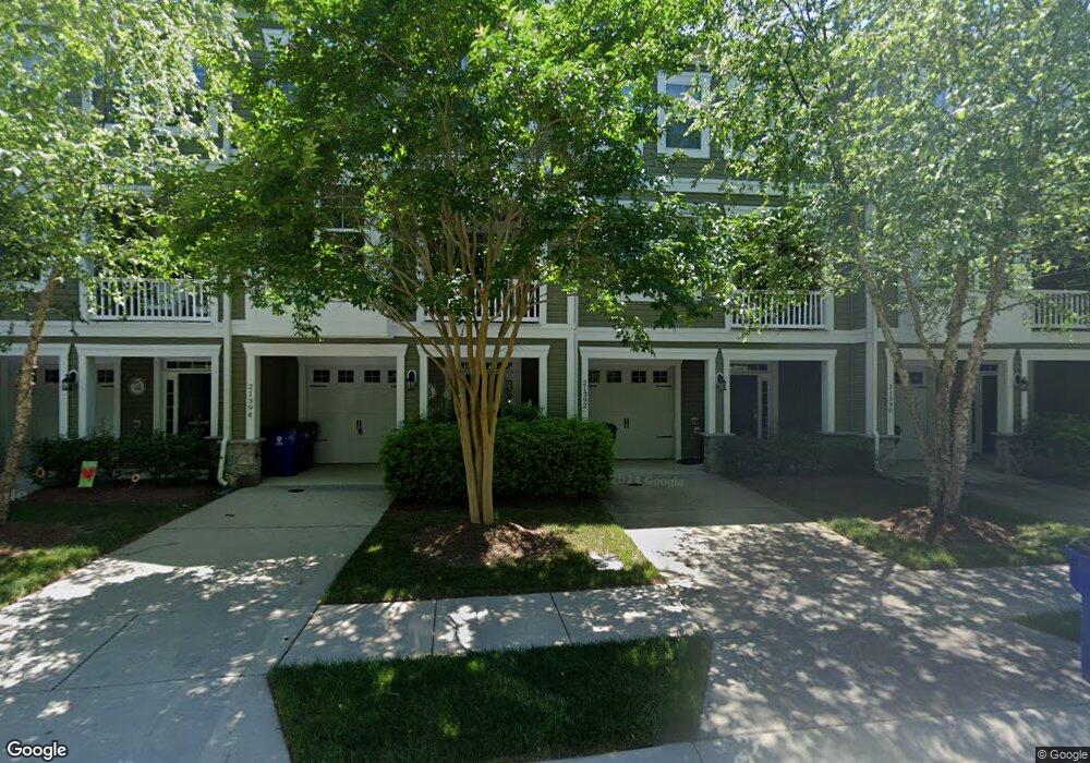 21394 Catalina Cir unit c10, Rehoboth Beach, DE 19971 - photo 1