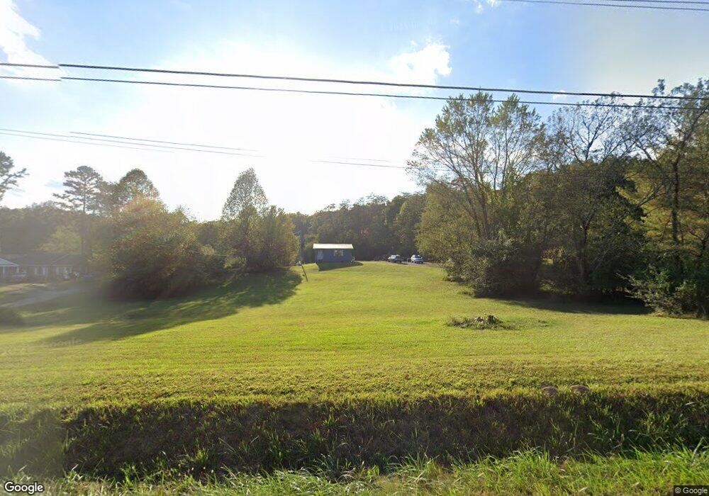 5160 Mineral Bluff Hwy, Mineral Bluff, GA 30559 - photo 1