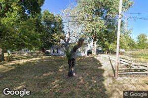 7638 Morrow Woodville Rd, Pleasant Plain, OH 45162