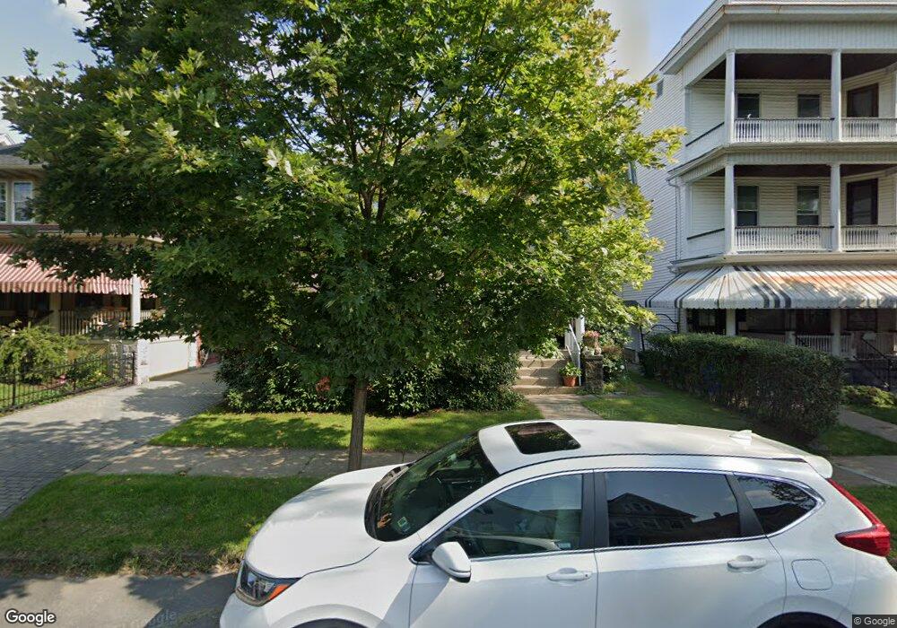 912 Taylor Ave, Scranton, PA 18510 - photo 1