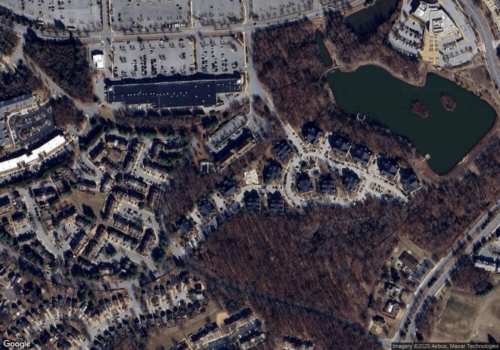 15606 Everglade Ln unit C303, Bowie, MD 20716 - photo 1