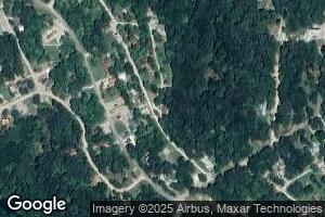 208 Stroud Decker Ln, Mammoth Cave, KY 42259