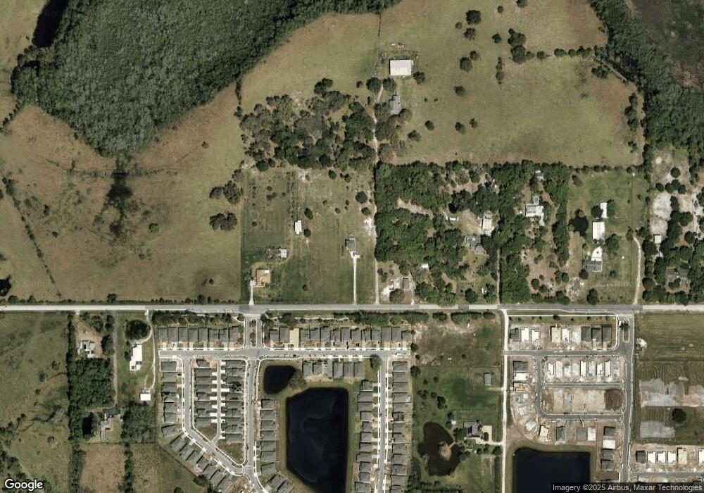 5583 Jack Brack Rd, Saint Cloud, FL 34771 - photo 1