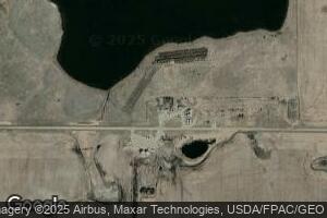 4231 59th St SE, Napoleon, ND 58561