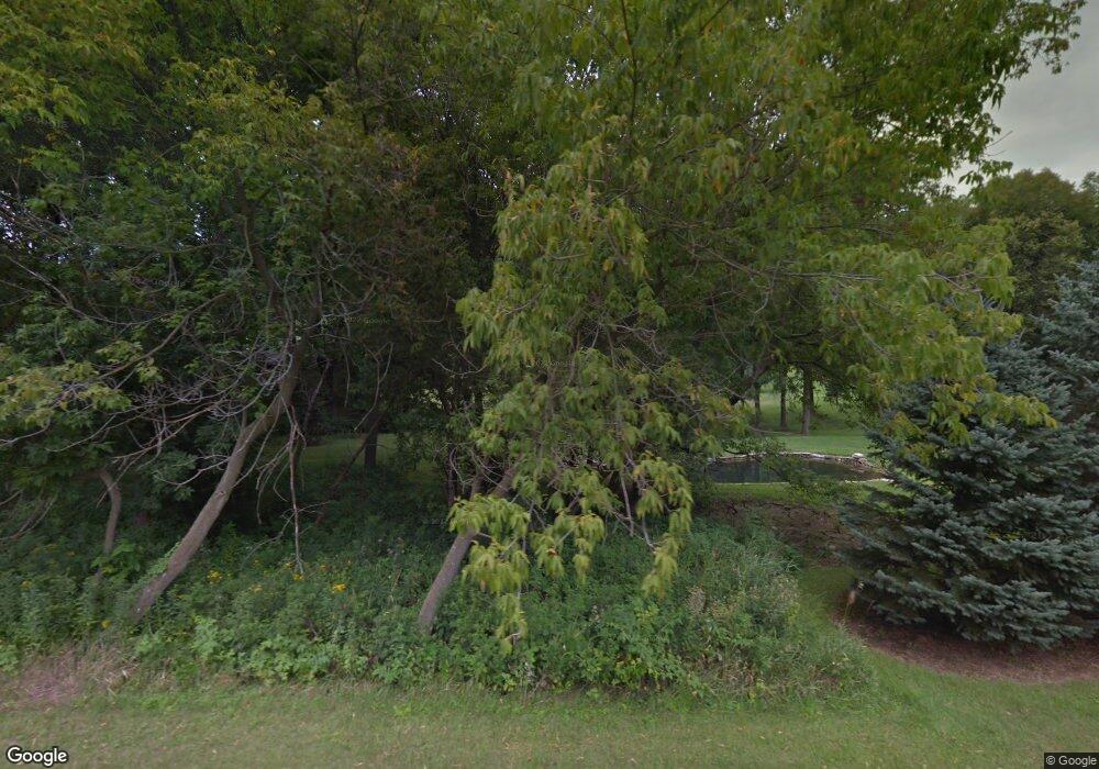 38202 Woodland Hills Dr, Winona, MN 55987 - photo 1