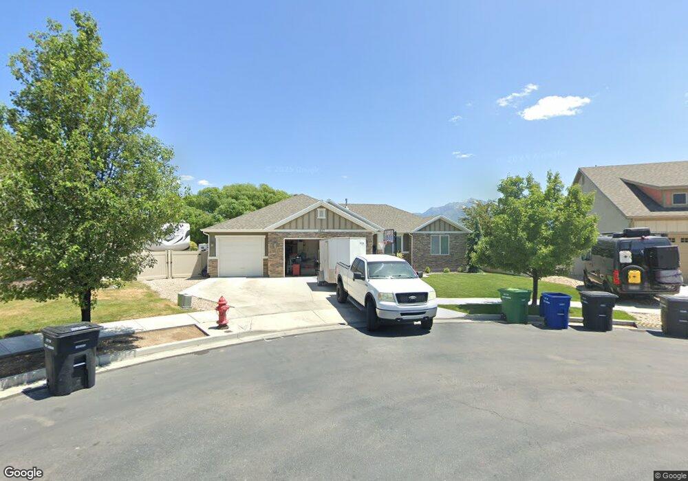 8637 S Eggli Farms Cir unit 107, West Jordan, UT 84088 - photo 1