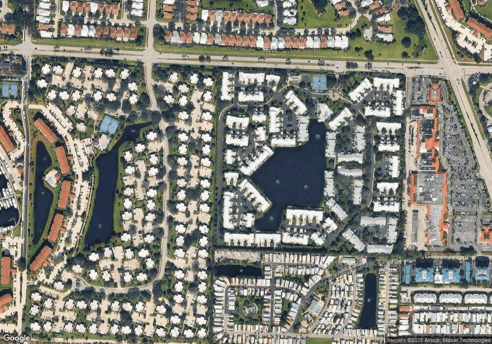 1211 Ocean Dunes Cir, Jupiter, FL 33477 - photo 1