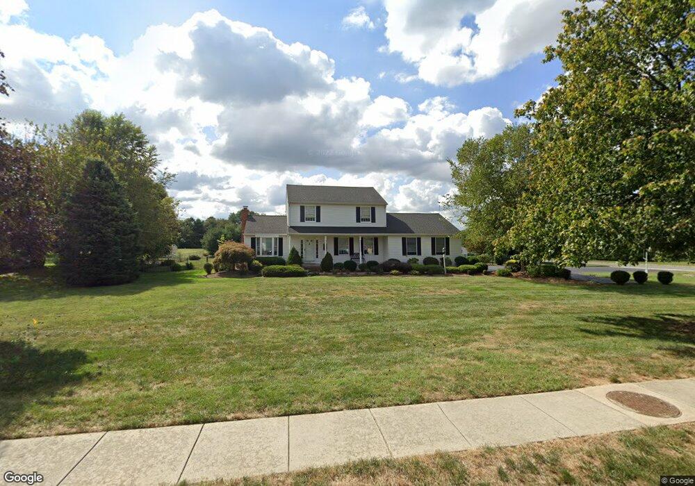 33 Quaker Rd, Mickleton, NJ 08056 - photo 1