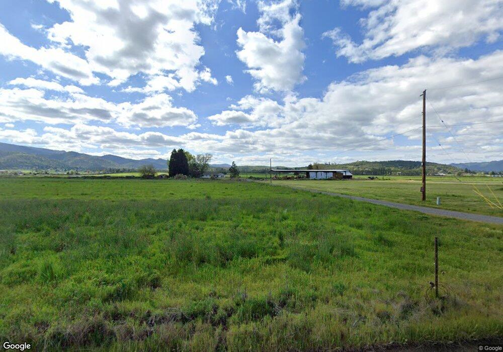 5413 Seven Oaks Rd, Central Point, OR 97502 - photo 1