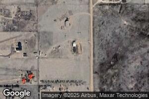 870 Houseman Rd, Colorado Springs, CO 80930