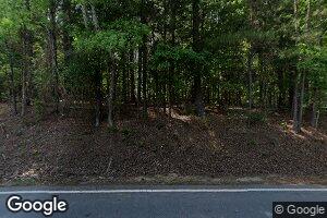 504 Hiller Rd, Chapin, SC 29036