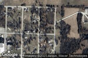 202 Adams St, Higbee, MO 65257