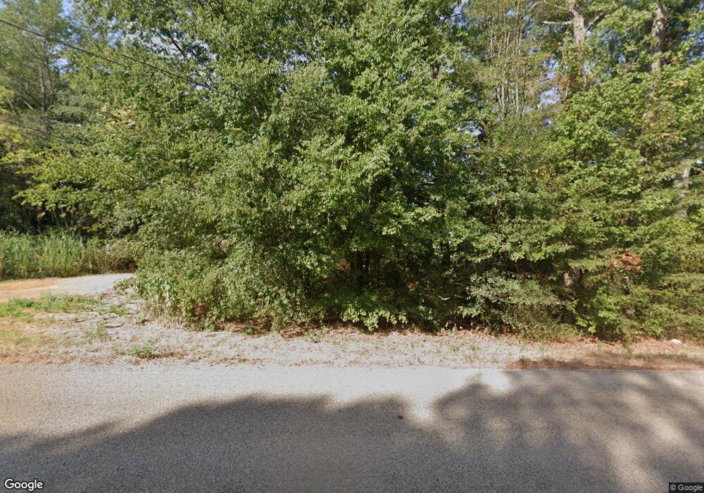 5485 Fm 1638, Nacogdoches, TX 75964 - photo 1