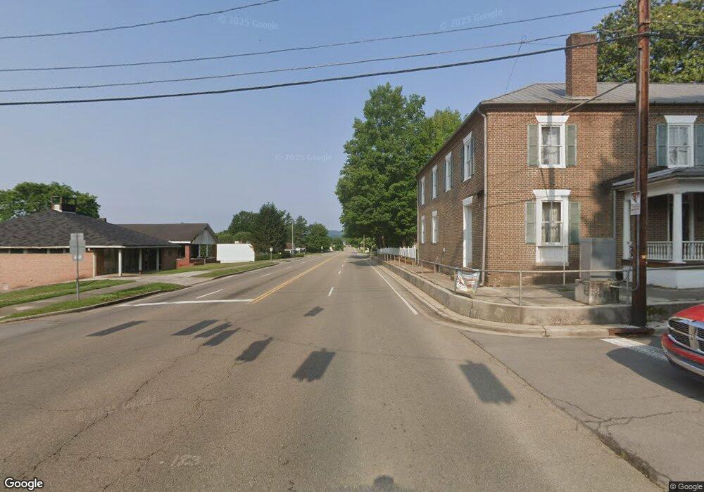 Lot 1 Hwy 92, Rutledge, TN 37861 - photo 1