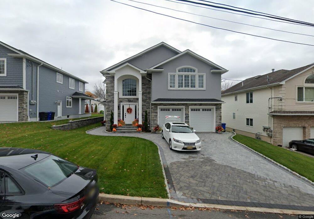 79 Miller St unit 1, Wallington, NJ 07057 - photo 1