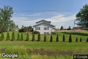 111702 County Road A, Athens, WI 54411