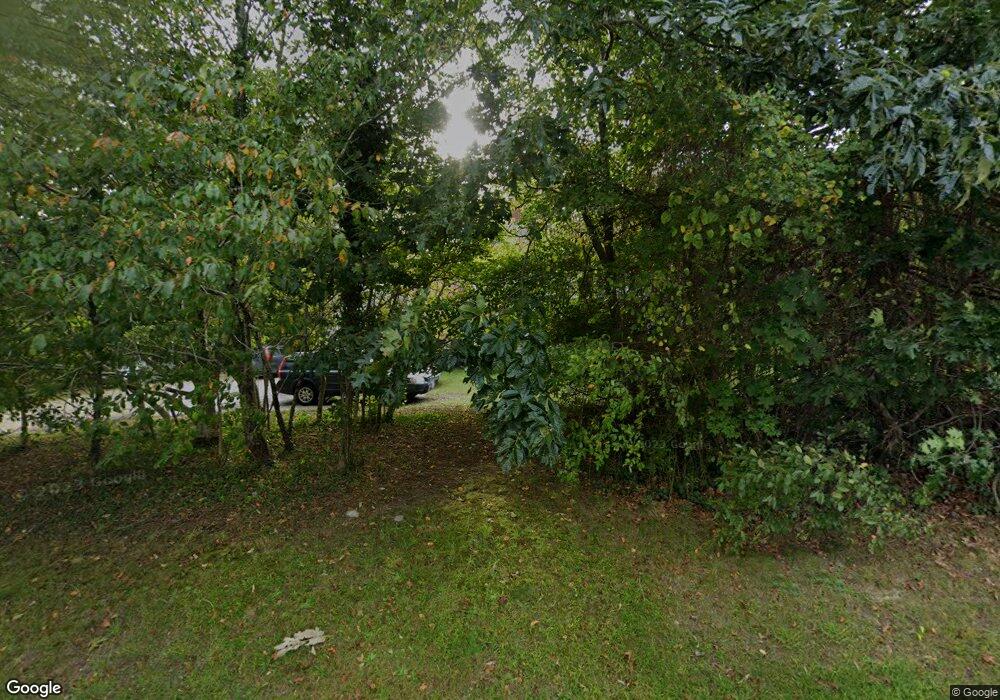 1351 Main Rd, Westport, MA 02790 - photo 1