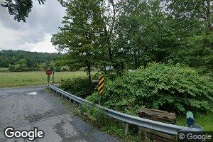 19 Cullers Run Rd, Mathias, WV 26812